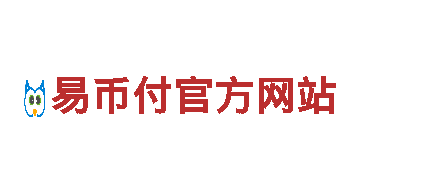 国内买球的正规网站有哪些-专业机械企业，提供优质解决方案